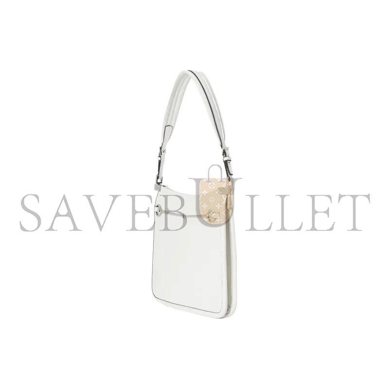GUCCI HORSEBIT SLIM SMALL SHOULDER BAG 764191 (23*18.5*3cm)